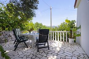 Oreb's Dream Apartments