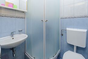 Oreb's Dream Apartments