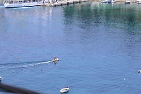 Oreb's Dream Apartments