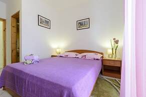 Oreb's Dream Apartments