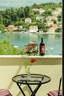 Oreb's Dream Apartments