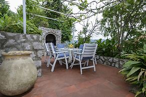 Oreb's Dream Apartments