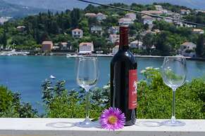 Oreb's Dream Apartments