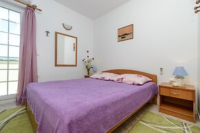 Oreb's Dream Apartments