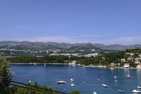 Oreb's Dream Apartments