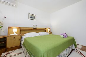 Oreb's Dream Apartments