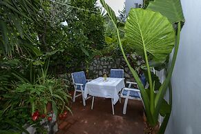 Oreb's Dream Apartments