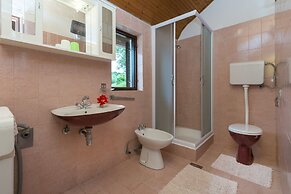 Oreb's Dream Apartments