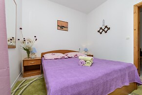 Oreb's Dream Apartments