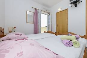 Oreb's Dream Apartments