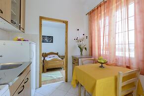 Oreb's Dream Apartments