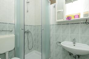 Oreb's Dream Apartments