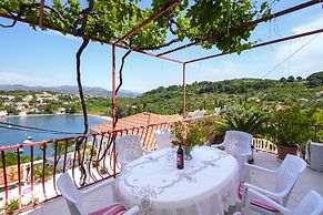 Oreb's Dream Apartments