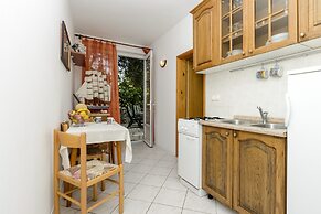 Oreb's Dream Apartments