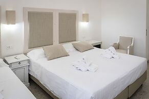 Masseria Mazzetta Salento