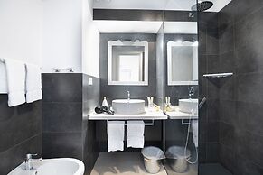 Masseria Mazzetta Salento