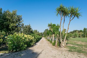 Masseria Mazzetta Salento