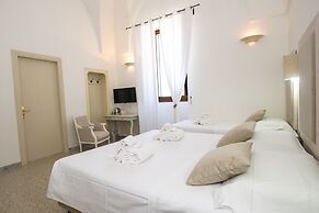 Masseria Mazzetta Salento