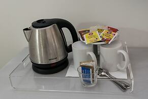 Masseria Mazzetta Salento