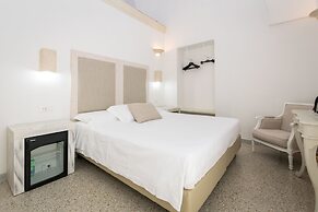 Masseria Mazzetta Salento