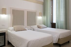 Masseria Mazzetta Salento