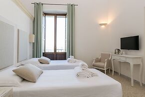 Masseria Mazzetta Salento