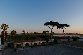 Masseria Mazzetta Salento