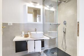 Masseria Mazzetta Salento