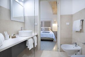 Masseria Mazzetta Salento