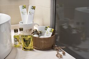 Masseria Mazzetta Salento