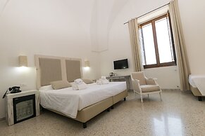 Masseria Mazzetta Salento