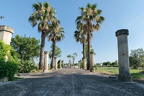 Masseria Mazzetta Salento