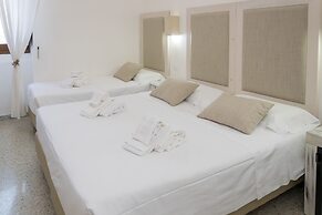 Masseria Mazzetta Salento