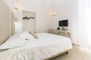 Masseria Mazzetta Salento