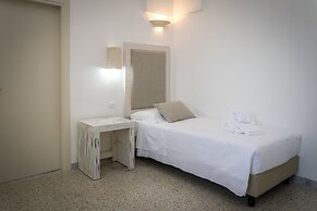 Masseria Mazzetta Salento