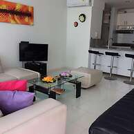 Morros by Global Rentals