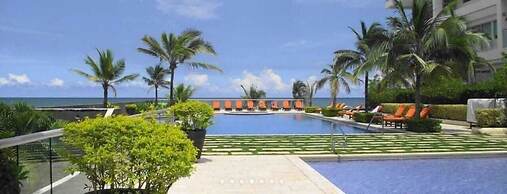 Morros by Global Rentals