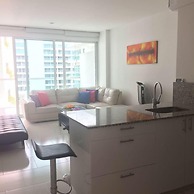 Morros by Global Rentals