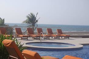 Morros by Global Rentals