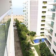 Morros by Global Rentals