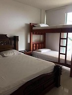 Morros by Global Rentals