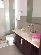 Morros by Global Rentals