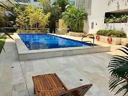 Morros by Global Rentals