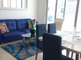 Morros by Global Rentals