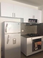 Morros by Global Rentals