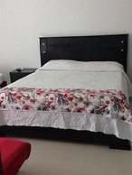 Morros by Global Rentals