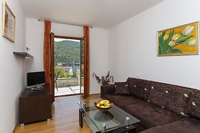 Villa Celenca