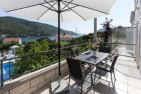 Villa Celenca