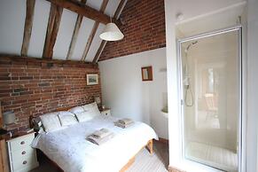 Whitley Elm Cottages