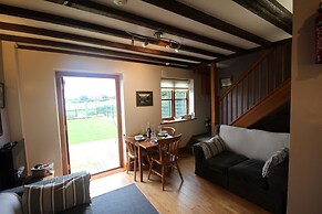 Whitley Elm Cottages